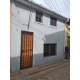 Vende Casa En Cite, Santiago