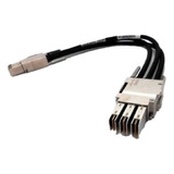 Stack-t1-50cm Cisco Cable Stack 50cm Factura