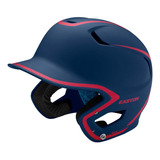 Easton Z5 2.0 Baseball Batting Helmet Matte Two-tone Jr (...