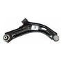 Tijereta Inf Lh Renault Megane 02-09 Renault Modus