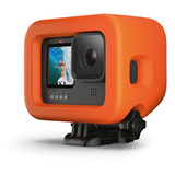 Flotador Gopro Floaty Hero9 Black