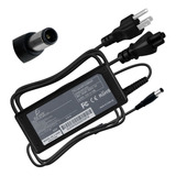 Adaptador Cargador Para Dell Pa-12 19.5v 3.34a 65w Laptop