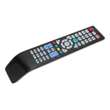 Control Remoto De Tv Para Samsung De Repuesto Para Bn5900871