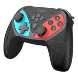 Ipega Game Controller Ns / Android /windows/pc/p3 Sw018a