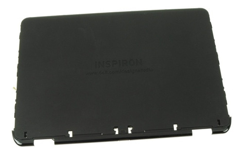 Xjcyj Dell Inspiron 14r (n4110) Top Cover  Sin Bisagras