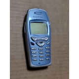 Sony Ericsson T200 (sin Batería, Sin Cargador, Sin Caja) 114