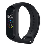 Xiaomi Mi Band 4 Smartband Pulsera Pantalla Inteligente