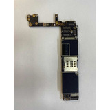 Placa iPhone 6 (não Liga)