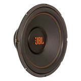 Alto Falante Jbl Subwoofer 10'' 10swms350 350w Rms 4 Ohms