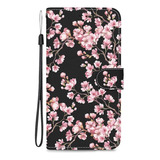 Funda De Teléfono Para LG Stylo 7 6 5 K71 K61 K52 K62 Q52 K4