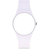 Correa Swatch Aso28v100. Nueva.