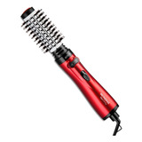 Escova Rotativa Mondial Infinity Keratin Er-11-kr 220v