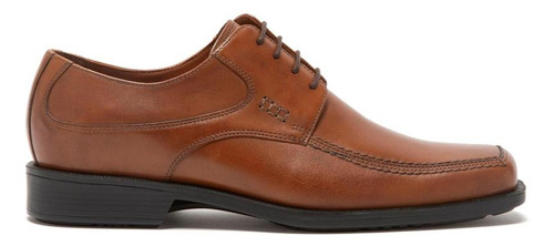 Zapato  Guante  Cleveland  Brandy  0035443