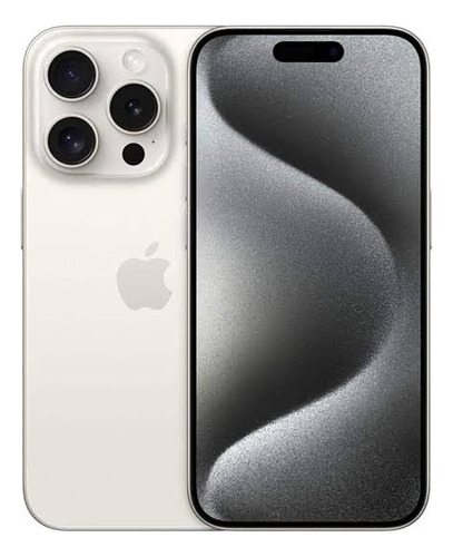 Apple iPhone 12 Pro (128 Gb) - Branco