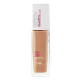 Maybelline Superstay 24hs Full Coverage 330 Toffee