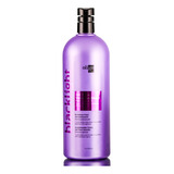 Acondicionador Oligo Blacklight Anti-yellow Violet 32 Oz