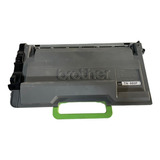 Pack De 10 Toner Brother Tn 880 Vacio Virgen  Para Recarga