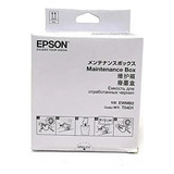 Reset Epson L6161 L6171 L6198 Caja Mantenimiento Original