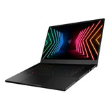 Razer Blade 15 Rtx 3070 I7-11800h 1tb Ssd 16gb Oportunidad