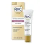 Crema De Ojos Roc Retinol Correxion 15 Ml Con Retinol Antien | Envío gratis