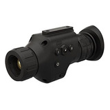 Monocular, Optico Monocular Térmico Compacto Portátil Atn Od