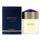 Boucheron Pour Homme 100 Ml Edt Hombre