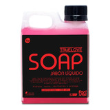 Tattoo Soap Jabon Para Tatuaje Antibacterial Truelove