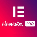 2024 - Elementor Pro - Licença Original (ativação Imediata)