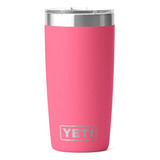 Vaso Yeti Rosa Termico 20oz Acero Inoxidable Bimini Pink