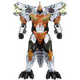 Takara Tomy Transformers Perdido Edad Series La02 Big Grimlo
