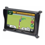 Soporte De Montaje Ram (ram-hol-ga61lu) Para Garmin Dezl