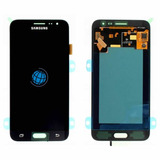 Modulo Samsung J3 2016 J320 Pantalla Tactil Display Original