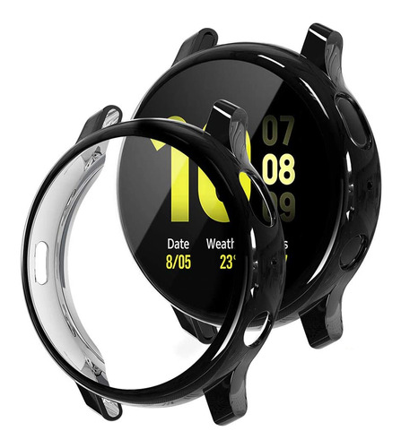 Case Para Galaxy Watch Active 2 44mm