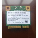 Tarjeta Wifi Para Hp Pavilion G4-1172la