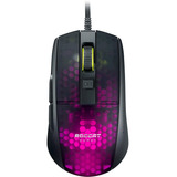 Ratón Para Juegos Roccat Burst Pro, 16000 Dpi, 6 Botones