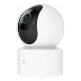 Xiaomi Mi Cámara De Seguridad Para El Hogar De 360° P, Vi.