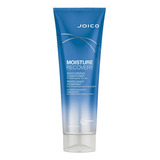 Joico Moisture Recovery Smart Release - Condicionador 250ml