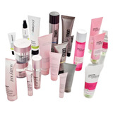 Productos De Belleza Mary Kay Nuevos A Elegir Tu Paquete 