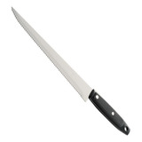 Cuchillo Mil Pan 8 