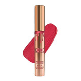 Kylie - Matte Liquid Lipstick Okurr