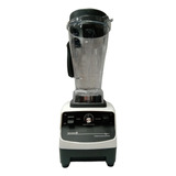 Licuadora Profesional Turboblender Tb-76 2 Litros 1500 W