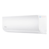 Aire Acondicionado Midea Inverter 22.000 Btu