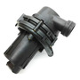 Secondary Smog Air Pump Fits For Auto Aftermarket With Honda FIT