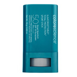 Sport Stick Spf 50 Colorescience  18g Protector Solar