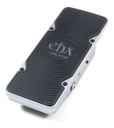 Pedal De Volumen Electro Harmonix Next Step Volume Pedal