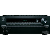 Onkyo Tx-nr646 Receptor De Red De Canales 7.2 A/v