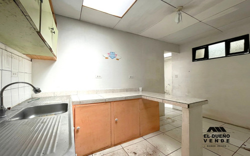 Venta De Casa Capri Desamparados - Imagen 3