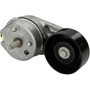 Tensor Correa Micro Ford Escape 3.0 2005-2009 Nissan Micra