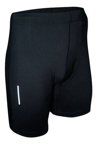 Short Calza Deportiva Para Hombre Nexxt Robert Running