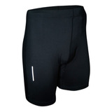 Short Calza Deportiva Para Hombre Nexxt Robert Running